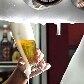 Cerveja vem do Ribeirão Cerveja vem do Ribeirão