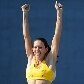 Confira os principais resultados do Troféu Brasil de Atletismo