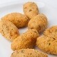 Bacalhau pelo mundo Bacalhau pelo mundo