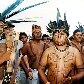 Entenda o conflito entre índios e fazendeiros em Sidrolândia, no MS
