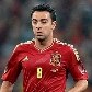 Figurinhas trazem os principais jogadores que disputarão a competição e a Copa de 2014