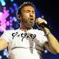 No lugar de Freddie Mercury, o público tem Paul Rodgers, cantor do extinto grupo Bad Company