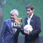 Os melhores do Campeonato Paulista 2012