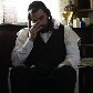Conheça alguns filmes que concorrem ao Leão de Ouro