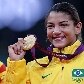 Olimpíada 2016 - Judô é esperança de medalhas para o Brasil
