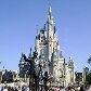 Disney para crianças e para adultos
