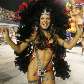 Desfile da Império de Casa Verde