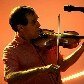 Atrações da Virada Cultural 2013
