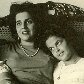 Os 64 anos de história da presidente Dilma Rousseff