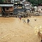 Famílias ainda tentam reconstruir a vida na região serrana do Rio, um ano após tragédia Famílias ainda tentam reconstruir a vida na região serrana do Rio, um ano após tragédia