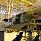 Bombas inteligentes são lançadas por caça brasileiro Bombas inteligentes são lançadas por caça brasileiro