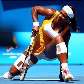 Serena Williams vence Victoria Azarenka por 2 sets a 1 e está na semifinal do Aberto da Austrália Serena Williams vence Victoria Azarenka por 2 sets a 1 e está na semifinal do Aberto da Austrália