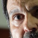 Conheça o que oposição e governistas esperam da CPI do Cachoeira Nacional - O nome de Agnelo Queiroz é citado 58 vezes em conversas com integrantes do esquema do contraventor Carlinhos Cachoeira - Foto: Andre Dusek/AE