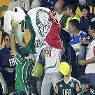 Palmeiras Classifica