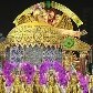 Os melhores momentos da primeira noite de carnaval em São Paulo Os melhores momentos da primeira noite de carnaval em São Paulo