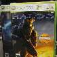 Embalagem do recém-lançado jogo Halo 3 arranha o disco e Microsoft anuncia recall. 26/9/2007