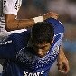 Santos e Vélez Sarsfield  fizeram decisão emocionante por vaga na semifinal da Copa Libertadores