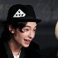 O ator Ezra Miller e a diretora Lynne Ramsay falam sobre 