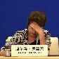 Dilma reafirma combate à inflação, mas com crescimento econômico durante fórum na Coreia do Sul