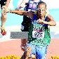 Conheça os atletas que disputam o Troféu Brasil de Atletismo