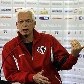 Leão não aguenta pressão e é demitido do São Paulo