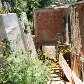 Chuvas causam desastres em Minas Gerais e Rio de Janeiro Chuvas causam desastres em Minas Gerais e Rio de Janeiro