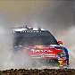 Loeb é segundo após segundo dia da etapa de Portugal do Mundial de Rali Loeb é segundo após segundo dia da etapa de Portugal do Mundial de Rali