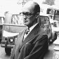 Drummond. Rio de Janeiro, 1972