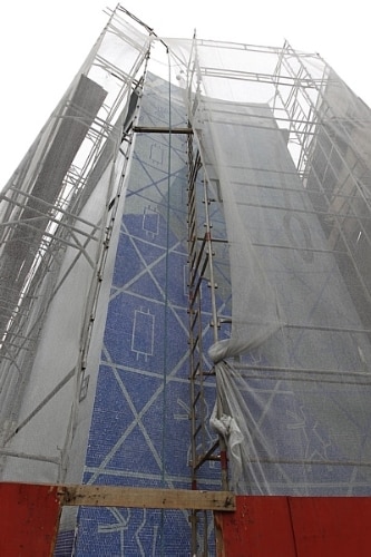 Cultura judaica vai ganhar um memorial na capital paulista