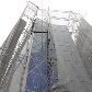 Cultura judaica vai ganhar um memorial na capital paulista