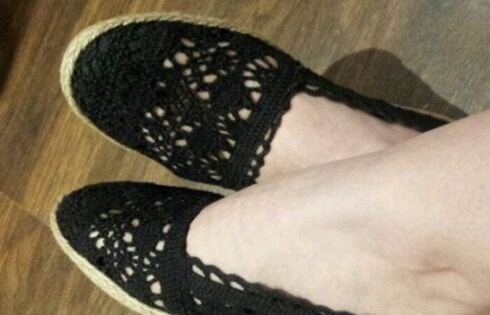 Confira os looks dos leitores desta semana