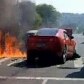 Acidentes provocados por motoristas embriagados em 2011 Acidentes provocados por motoristas embriagados em 2011