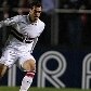 São Paulo recebe o Goiás no Morumbi pela Copa do Brasil