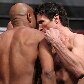 A agitação tomou conta de Las Vegas antes do UFC 148, que será em 7 de julho