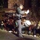 Polícia recupera carga roubada de empresa que vende pela internet,em Osasco (SP).15/07/2011 Polícia recupera carga roubada de empresa que vende pela internet,em Osasco (SP).15/07/2011