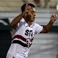 Com sustos e muita emoção, São Paulo chega nas oitavas de final da Libertadores
