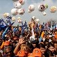 Eventos ligados ao 1º de maio em São Paulo