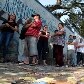 Eleições 2012: veja as principais imagens da votação em todo o País