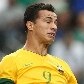Brasil faz jogo quente com o México em Dallas