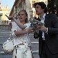 Relembre os cenários dos últimos filmes de Woody Allen