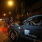 Ação da Rota contra tribunal do crime termina com nove mortos