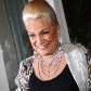 Hebe Camargo 
