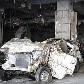 Norte e nordeste do Japão ainda tenta a reconstrução um ano depois do tsunami Norte e nordeste do Japão ainda tenta a reconstrução um ano depois do tsunami