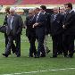 Vistoria/Fifa Vistoria/Fifa