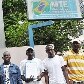 Brasil pode dar visto de 2 anos a haitianos Brasil pode dar visto de 2 anos a haitianos