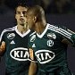 Copa do Brasil - Palmeiras x Paraná Copa do Brasil - Palmeiras x Paraná
