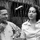 Especial sobre 30 anos de invasão da PUC Especial sobre 30 anos de invasão da PUC