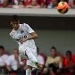 Santos e Flamengo ficam no 0 a 0 na despedida de Neymar do futebol brasileiro