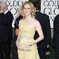 Laura Linney foi a melhor atriz em minissérie para a televisão