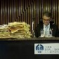 Começa julgamento da morte de PC Farias